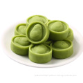 Deok Yu Zhai mung bean cake authentic old-fashioned mung bean cake